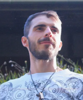 Captura-de-tela-2026-02-14-230645.png